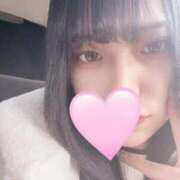 ヒメ日記 2026/01/31 01:34 投稿 熱郛りんご THE痴漢電車.com