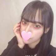 ヒメ日記 2026/01/31 05:15 投稿 熱郛りんご THE痴漢電車.com