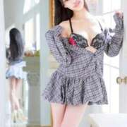 ヒメ日記 2026/01/31 10:33 投稿 熱郛りんご THE痴漢電車.com