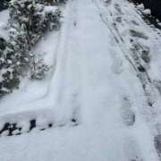 ヒメ日記 2026/02/08 19:43 投稿 熱郛りんご THE痴漢電車.com