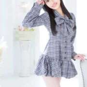 ヒメ日記 2026/02/09 05:43 投稿 熱郛りんご THE痴漢電車.com