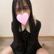 ヒメ日記 2026/02/14 03:25 投稿 熱郛りんご THE痴漢電車.com