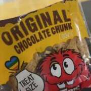 ヒメ日記 2026/02/14 03:45 投稿 熱郛りんご THE痴漢電車.com