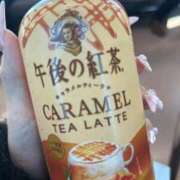 熱郛りんご 10時から出勤しますー‼️ THE痴漢電車.com