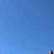 ヒメ日記 2026/02/21 16:28 投稿 熱郛りんご THE痴漢電車.com