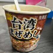 ヒメ日記 2026/02/22 02:53 投稿 熱郛りんご THE痴漢電車.com