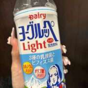 ヒメ日記 2026/02/28 01:55 投稿 熱郛りんご THE痴漢電車.com