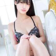 ヒメ日記 2026/02/28 06:03 投稿 熱郛りんご THE痴漢電車.com