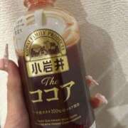 ヒメ日記 2026/03/03 15:43 投稿 熱郛りんご THE痴漢電車.com