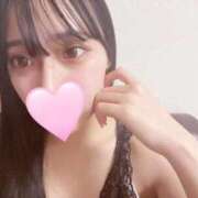 ヒメ日記 2026/03/03 17:33 投稿 熱郛りんご THE痴漢電車.com