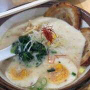 ヒメ日記 2026/03/03 18:33 投稿 熱郛りんご THE痴漢電車.com