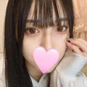 ヒメ日記 2026/03/07 01:53 投稿 熱郛りんご THE痴漢電車.com