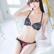 ヒメ日記 2026/03/13 22:53 投稿 熱郛りんご THE痴漢電車.com