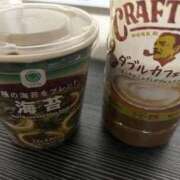 ヒメ日記 2026/03/20 17:07 投稿 熱郛りんご THE痴漢電車.com