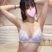 ヒメ日記 2026/03/23 00:08 投稿 熱郛りんご THE痴漢電車.com