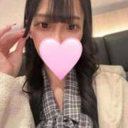 ヒメ日記 2026/03/24 19:26 投稿 熱郛りんご THE痴漢電車.com