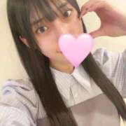 ヒメ日記 2026/03/29 04:53 投稿 熱郛りんご THE痴漢電車.com