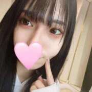 ヒメ日記 2026/03/29 05:13 投稿 熱郛りんご THE痴漢電車.com