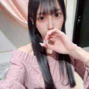 熱郛りんご もう寝ちゃったー❓ THE痴漢電車.com