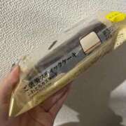 ヒメ日記 2026/04/17 00:43 投稿 熱郛りんご THE痴漢電車.com