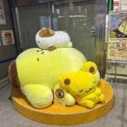 ヒメ日記 2026/04/17 04:33 投稿 熱郛りんご THE痴漢電車.com