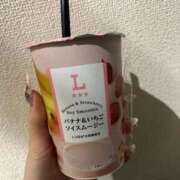 ヒメ日記 2026/04/19 02:53 投稿 熱郛りんご THE痴漢電車.com