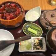 ヒメ日記 2026/04/19 03:53 投稿 熱郛りんご THE痴漢電車.com