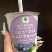 ヒメ日記 2026/08/11 23:13 投稿 熱郛りんご THE痴漢電車.com
