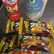 ヒメ日記 2026/08/16 03:03 投稿 熱郛りんご THE痴漢電車.com