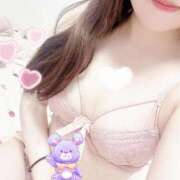 ヒメ日記 2025/01/16 19:31 投稿 ふわり 俺のKissリフレ