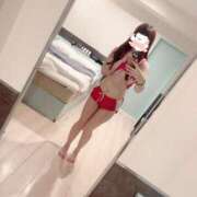 ヒメ日記 2025/01/16 19:50 投稿 ふわり 俺のKissリフレ