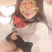 ヒメ日記 2025/01/16 20:23 投稿 ふわり 俺のKissリフレ