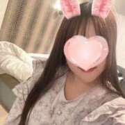 ヒメ日記 2025/01/19 17:01 投稿 ふわり 俺のKissリフレ