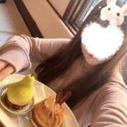 ヒメ日記 2025/01/23 19:01 投稿 ふわり 俺のKissリフレ