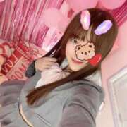 ヒメ日記 2025/02/20 21:08 投稿 ふわり 俺のKissリフレ