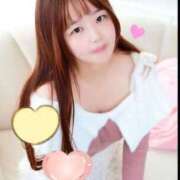 ヒメ日記 2025/04/13 17:01 投稿 ふわり 俺のKissリフレ