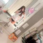 ヒメ日記 2025/04/16 19:25 投稿 ふわり 俺のKissリフレ