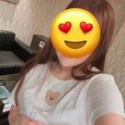 ヒメ日記 2025/04/29 15:38 投稿 ふわり 俺のKissリフレ