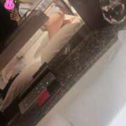 ヒメ日記 2025/04/29 20:08 投稿 ふわり 俺のKissリフレ