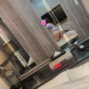 ヒメ日記 2025/05/02 15:58 投稿 ふわり 俺のKissリフレ