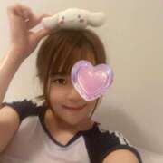 ヒメ日記 2025/05/04 19:18 投稿 ふわり 俺のKissリフレ