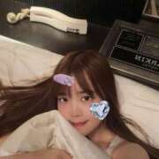 ヒメ日記 2025/05/06 21:29 投稿 ふわり 俺のKissリフレ