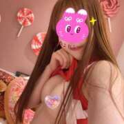 ヒメ日記 2025/06/18 18:00 投稿 ふわり 俺のKissリフレ