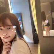 ヒメ日記 2025/06/21 01:08 投稿 ふわり 俺のKissリフレ