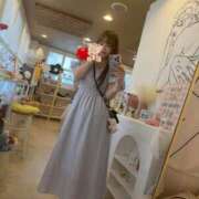 ヒメ日記 2025/06/24 11:18 投稿 ふわり 俺のKissリフレ