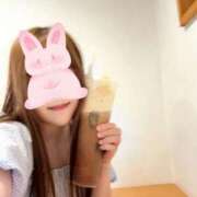 ヒメ日記 2025/06/25 19:18 投稿 ふわり 俺のKissリフレ