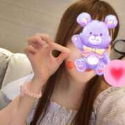 ヒメ日記 2025/07/09 17:48 投稿 ふわり 俺のKissリフレ