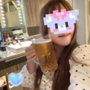 ヒメ日記 2025/07/25 00:28 投稿 ふわり 俺のKissリフレ