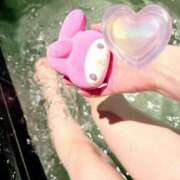 ヒメ日記 2025/07/25 19:28 投稿 ふわり 俺のKissリフレ