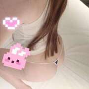 ヒメ日記 2025/07/27 10:18 投稿 ふわり 俺のKissリフレ